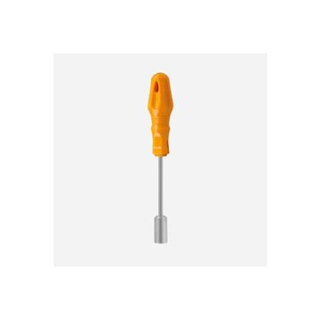 RTRMAX RH07871 6 mm Lokma Tornavida