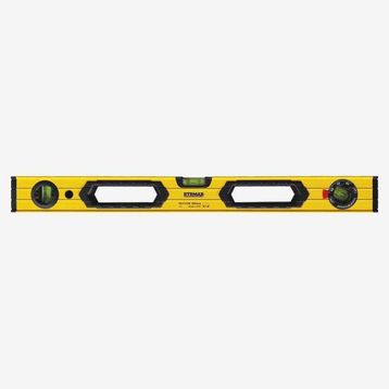 RTRMAX RH13108 80 cm Profesyonel Su Terazisi