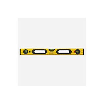 RTRMAX RH13108 80 cm Profesyonel Su Terazisi