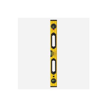 RTRMAX RH13108 80 cm Profesyonel Su Terazisi