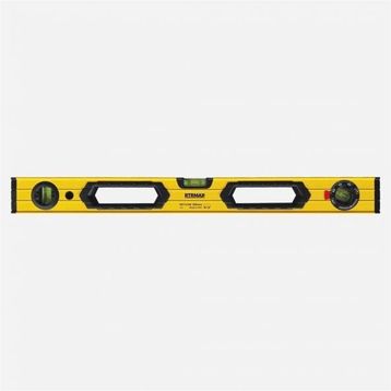 RTRMAX RH13108 80 cm Profesyonel Su Terazisi