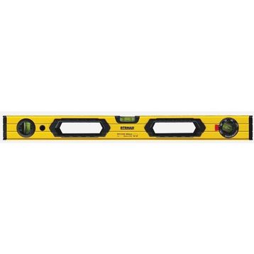 Rtrmax RH13110 1000 mm Su Terazisi