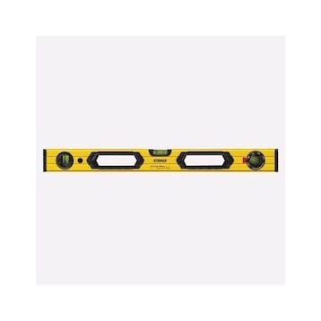 Rtrmax RH13110 1000 mm Su Terazisi