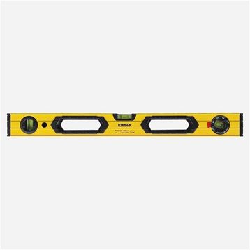 Rtrmax RH13110 1000 mm Su Terazisi