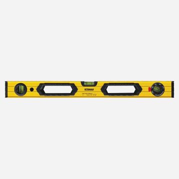 Rtrmax RH13110 1000 mm Su Terazisi