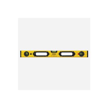 Rtrmax RH13110 1000 mm Su Terazisi