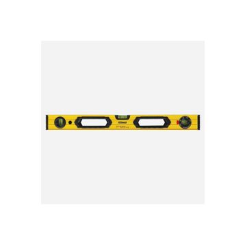 Rtrmax RH13110 1000 mm Su Terazisi