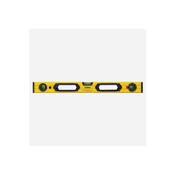 Rtrmax RH13110 1000 mm Su Terazisi
