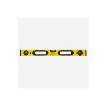 Rtrmax RH13110 1000 mm Su Terazisi