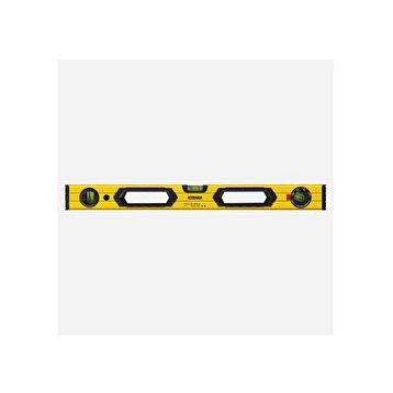 RTRMAX RH13210G 100 cm Gri Su Terazisi