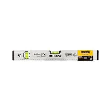 RTRMAX RH13304 40 cm Eko Su Terazisi