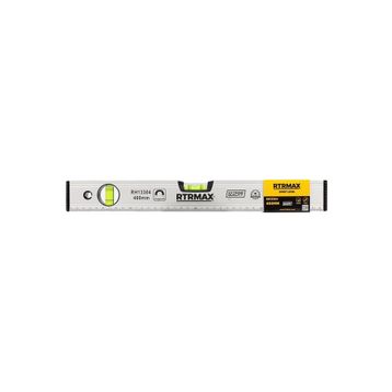 RTRMAX RH13304 40 cm Eko Su Terazisi
