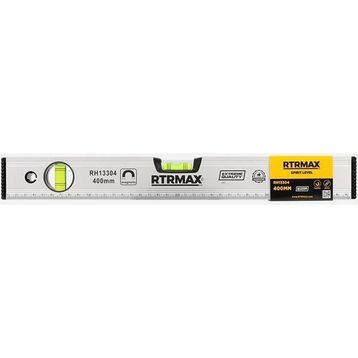 RTRMAX RH13308 80 cm Eko Su Terazisi