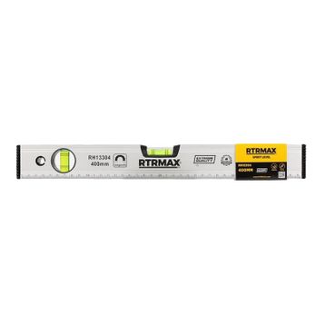 RTRMAX RH13308 80 cm Eko Su Terazisi