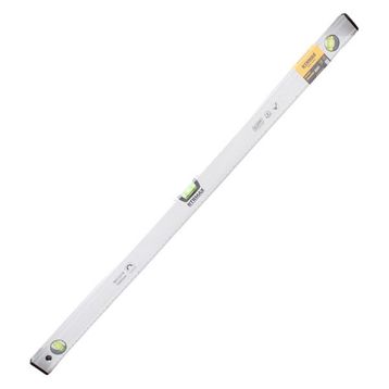 RTRMAX RH13310 Mıklatıslı Su Terazisi