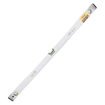 RTRMAX RH13310 Mıklatıslı Su Terazisi