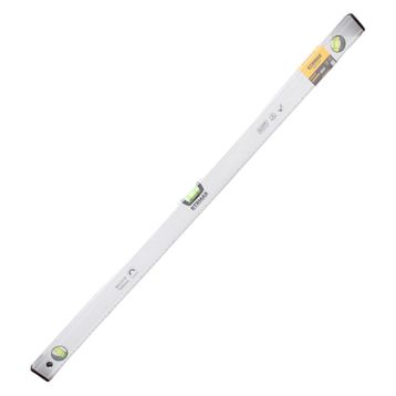 RTRMAX RH13310 Mıklatıslı Su Terazisi