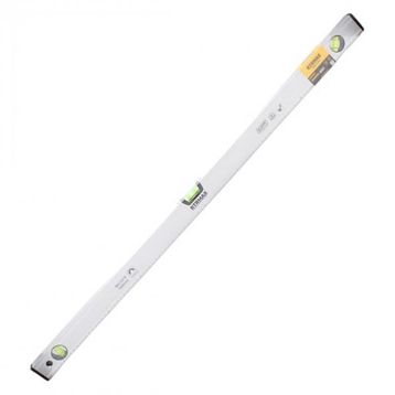 RTRMAX RH13310 Mıklatıslı Su Terazisi