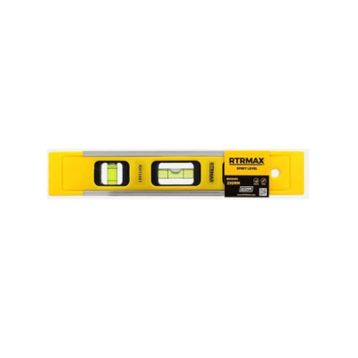 Rtrmax RH13401 230 mm Mini Su Terazisi