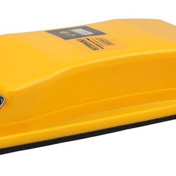 RTRMAX RH14202 210x105 mm Zımpara Malası