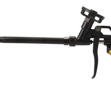 RTRMAX RH16304 Köpük Tabancası