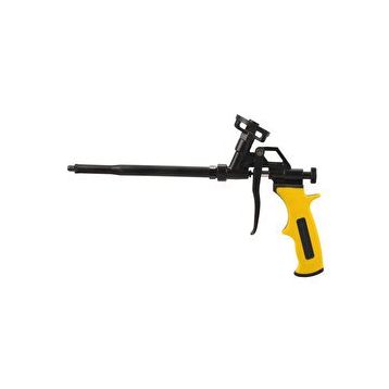 RTRMAX RH16304 Köpük Tabancası