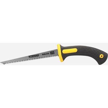 RTRMAX RH17401 150 mm Alçıpan Testeresi