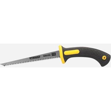 RTRMAX RH17401 150 mm Alçıpan Testeresi