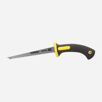 RTRMAX RH17401 150 mm Alçıpan Testeresi