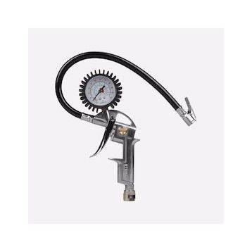 RTRMAX RH20501 Saatli Lastik Şişirme