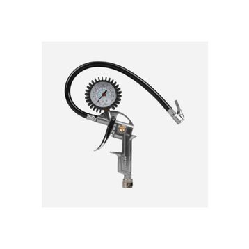 RTRMAX RH20501 Saatli Lastik Şişirme