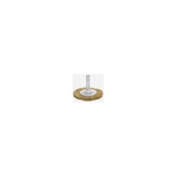 RTRMAX RH24109 75 mm Pimli Daire Fırça
