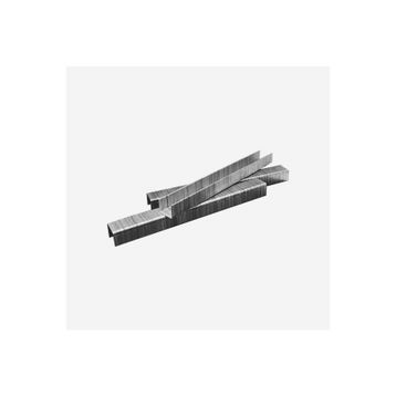 RTRMAX RH40810 10mmx12,7mm 80 Serisi 4000 Adet Zımba Teli