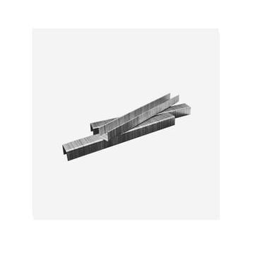 RTRMAX RH40810 10mmx12,7mm 80 Serisi 4000 Adet Zımba Teli