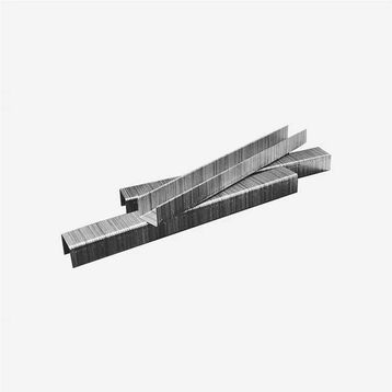 RTRMAX RH40812 12 mm x 12,7 mm 3000 Adet 80 Serisi Zımba Teli