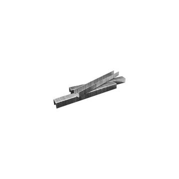 RTRMAX RH40814 14 mm x 12,7 mm 80 Serisi 3000 Adet Zımba Teli