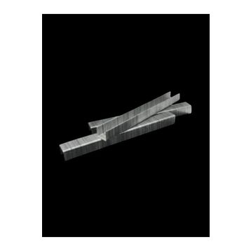 RTRMAX RH40814 14 mm x 12,7 mm 80 Serisi 3000 Adet Zımba Teli
