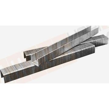 RTRMAX RH40814 14 mm x 12,7 mm 80 Serisi 3000 Adet Zımba Teli