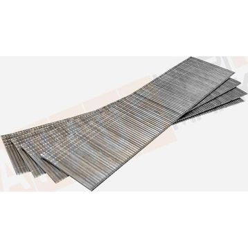 RTRMAX RH40822 25mmx5,8mm 90 Serisi 1400 Adet Zımba Teli