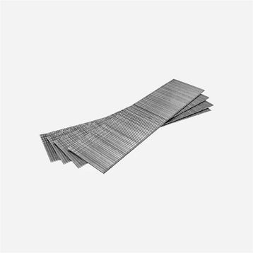 RTRMAX RH40822 25mmx5,8mm 90 Serisi 1400 Adet Zımba Teli