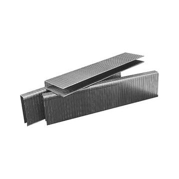 RTRMAX RH40822 25mmx5,8mm 90 Serisi 1400 Adet Zımba Teli