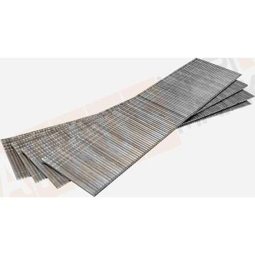 RTRMAX RH40822 25mmx5,8mm 90 Serisi 1400 Adet Zımba Teli
