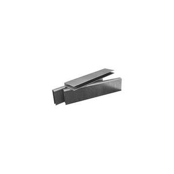 RTRMAX RH40828 40mmx5,8mm 1000 Adet 90 Serisi Zımba Teli