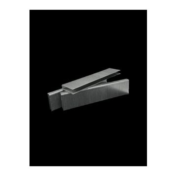 RTRMAX RH40828 40mmx5,8mm 1000 Adet 90 Serisi Zımba Teli