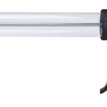 RTRMAX RKT14 600 ml PVC Şeffaf Sosis Tabancası