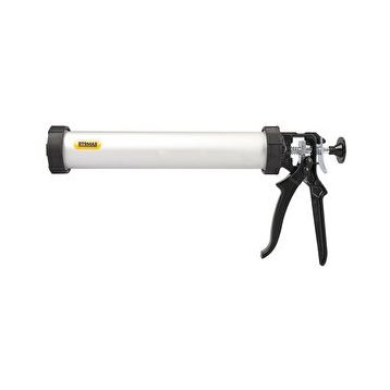 RTRMAX RKT14 600 ml PVC Şeffaf Sosis Tabancası