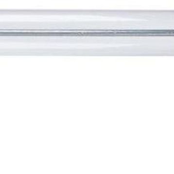 RTRMAX RKT14 600 ml PVC Şeffaf Sosis Tabancası