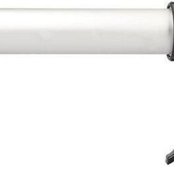 RTRMAX RKT14 600 ml PVC Şeffaf Sosis Tabancası
