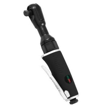 RTRMAX RTA501 Havalı Cırcır