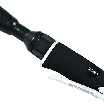 RTRMAX RTA501 Havalı Cırcır